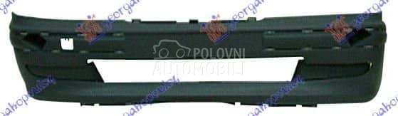 PREDNJI BRANIK PM - (A KVALITE za Peugeot 406 od 2000. do 2027. god.