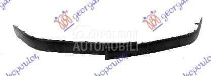 LAJSNA PREDNJEG BRANIKA (SET) za Peugeot 406 od 2000. do 2027. god.