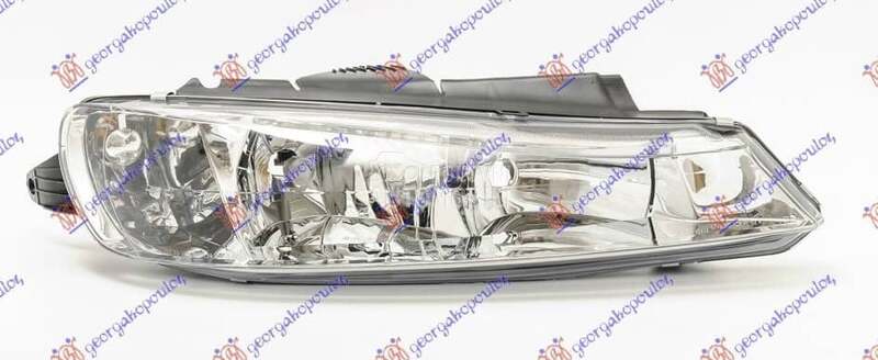 FAR - (TYC) - 406 SDN (8C/8E/8 za Peugeot 406 od 2000. do 2027. god.