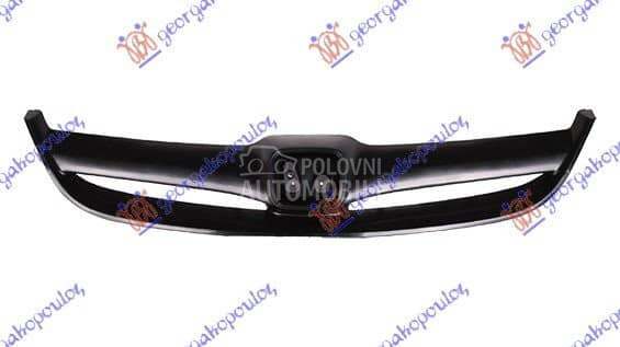 PVC MASKA - CIVIC SEDAN (ES/ET za Honda Civic od 2000. do 2027. god.