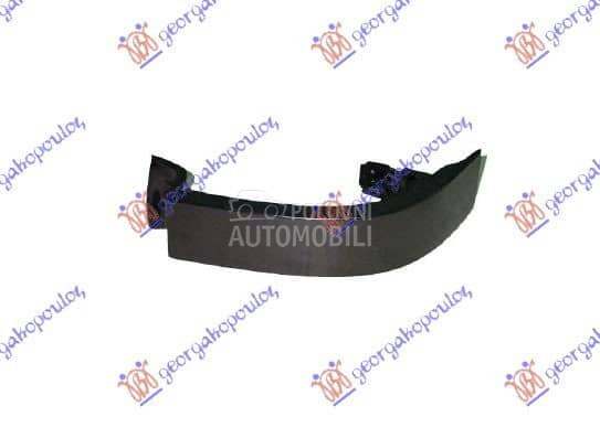 LAJSNA STOP LAMPE - CIVIC SEDA za Honda Civic od 2000. do 2027. god.