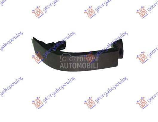 LAJSNA STOP LAMPE - CIVIC SEDA za Honda Civic od 2000. do 2027. god.