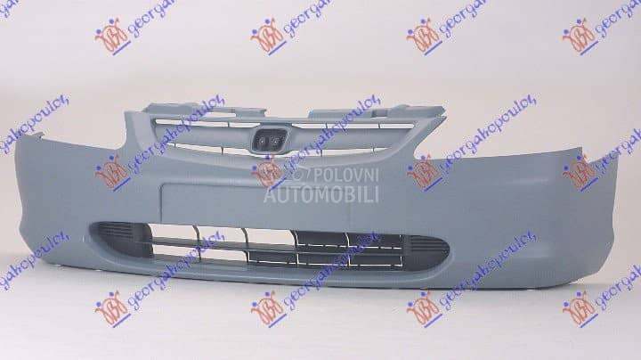 PREDNJI BRANIK PM - CIVIC H/B- za Honda Civic od 2000. do 2027. god.