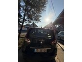 Renault Scenic 1.6