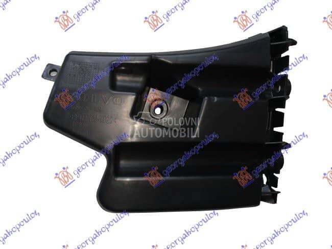 NOSAC PREDNJEG BRANIKA UNUTRAS za Volvo S60 od 2000. do 2027. god.