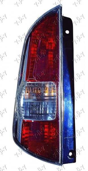 STOP LAMPA (DEPO) - SIRION - (   od 2000. do 2027. god.