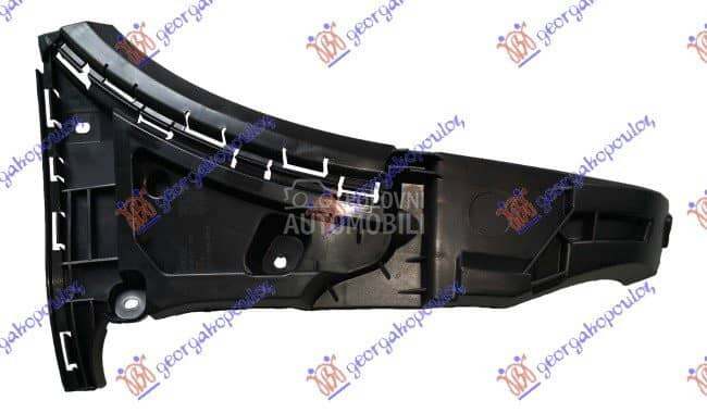 NOSAC PREDNJEG BRANIKA BOCNI P za Volvo XC90 od 2000. do 2027. god. - 077104282