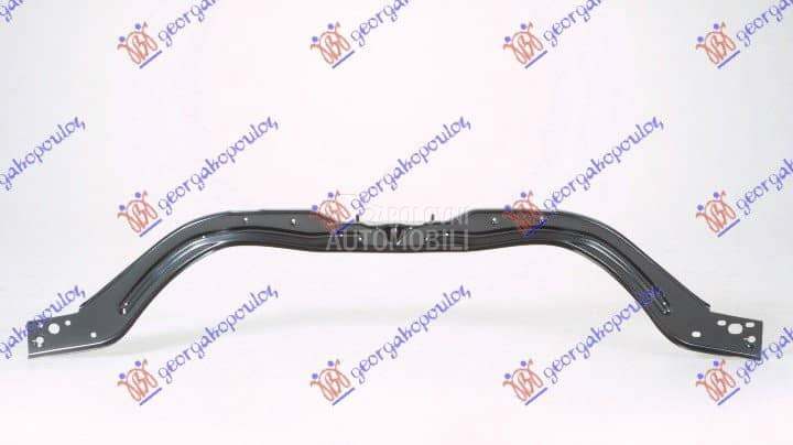 VEZNI LIM GORNJI METALNI -04 - za Jeep Grand Cherokee od 2000. do 2027. god.