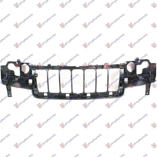 VEZNI LIM PLASTICNI 04- - GRAN za Jeep Grand Cherokee od 2000. do 2027. god.