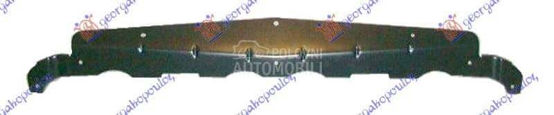 NOSAC (OJACANJE) PREDNJEG BRAN za Jeep Grand Cherokee od 2000. do 2027. god.