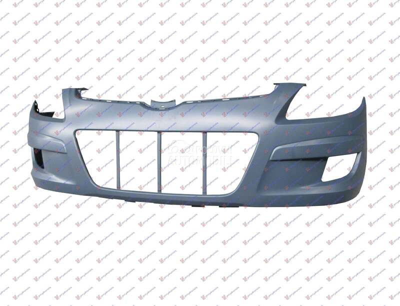 PREDNJI BRANIK - - i30 (FD) za Hyundai i30 od 2000. do 2027. god.
