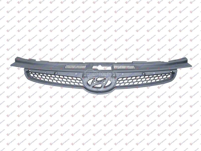 PVC MASKA - - i30 (FD) za Hyundai i30 od 2000. do 2027. god.