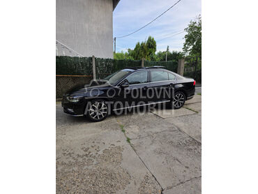 Volkswagen Passat B8 , 23.300 €, 2022. Limuzina, Dizel | 1968 cm3, 127.800 km, 110kW (150 KS), Automatski / poluautomatski, 4/5 vrata, 5 sedišta, Beograd