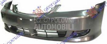 PREDNJI BRANIK PM - - CIVIC SE za Honda Civic od 2000. do 2027. god.