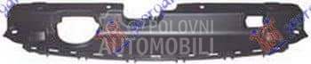POKLOPAC VEZNOG LIMA - - CIVIC za Honda Civic od 2000. do 2027. god.