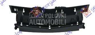 PVC MASKA UNUTRASNJA - KANGOO za Renault Kangoo od 2000. do 2027. god.