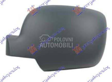 POKLOPAC RETROVIZORA PM - KANG za Renault Kangoo od 2000. do 2027. god.