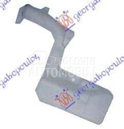 POSUDA ZA ANTIFRIZ - 323 F (BG za Mazda 323 od 2000. do 2027. god.