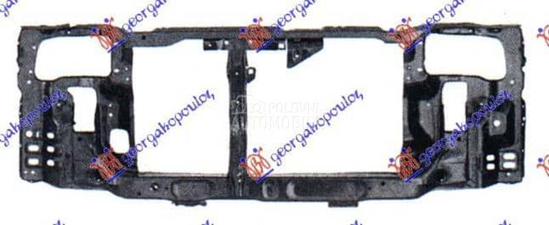VEZNI LIM - LANCER (CBA/CDA/CB za Mitsubishi Lancer od 2000. do 2027. god. - 078800220