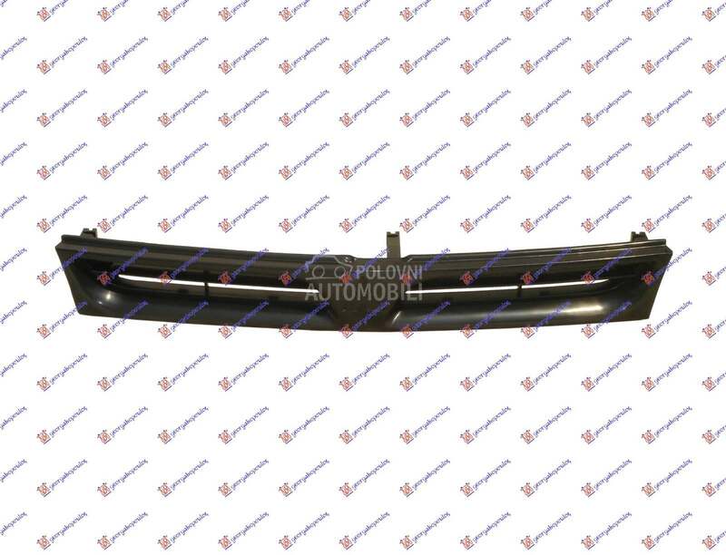 PVC MASKA - LANCER (CBA/CDA/CB za Mitsubishi Lancer od 2000. do 2027. god.