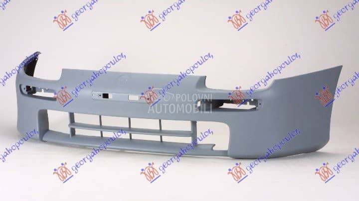 PREDNJI BRANIK PM - 323 F (BA) za Mazda 323 od 2000. do 2027. god.