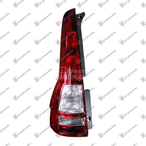 STOP LAMPA (DEPO) - CR-V (RE) za Honda CR-V od 2000. do 2027. god.