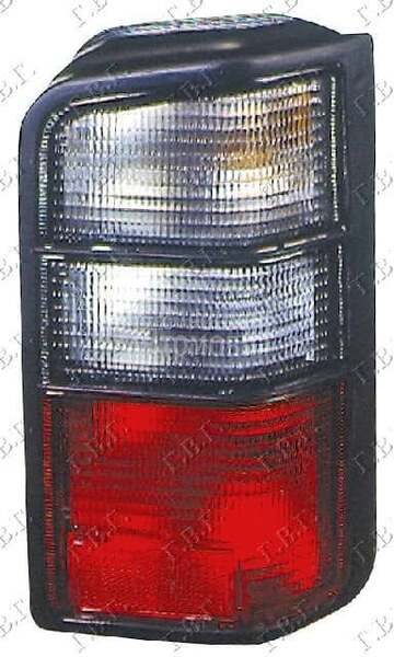 STOP LAMPA (DEPO) - L300 BUS ( za Mitsubishi L300 od 2000. do 2027. god. - 083005811