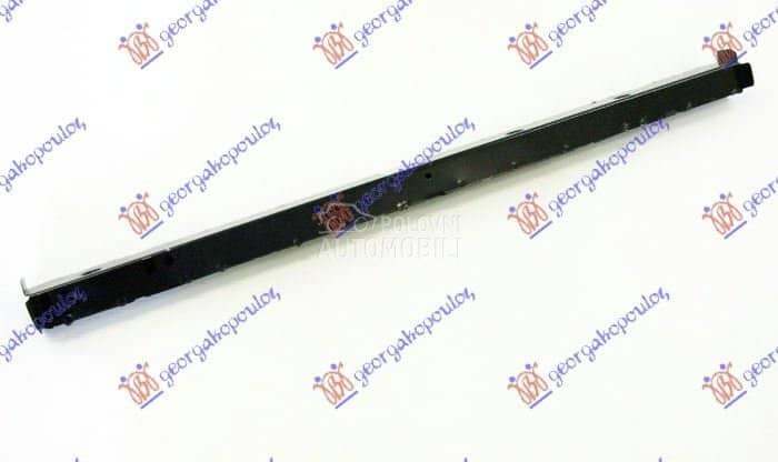 NOSAC HLADNJAKA - 106 (1A/1C/1 za Peugeot 106 od 2000. do 2027. god.