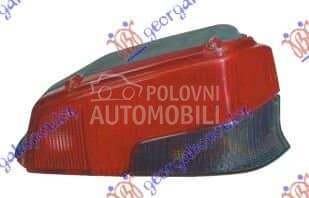 STOP LAMPA (DEPO) - 106 (1A/1C za Peugeot 106 od 2000. do 2027. god.