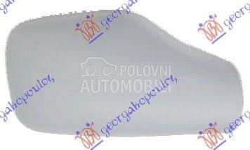 POKLOPAC RETROVIZORA PM - 106 za Peugeot 106 od 2000. do 2027. god.