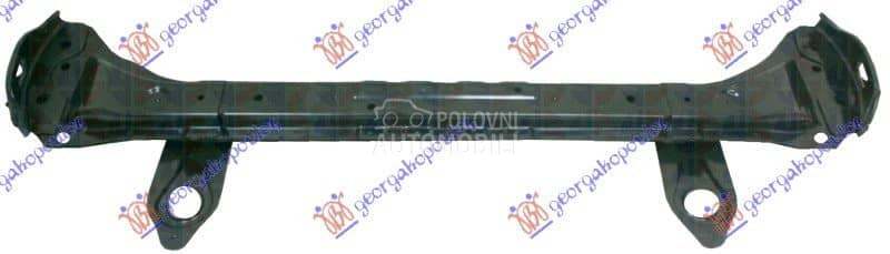 NOSAC HLADNJAKA DONJI - SX4 (G za Suzuki SX4 od 2000. do 2027. god.