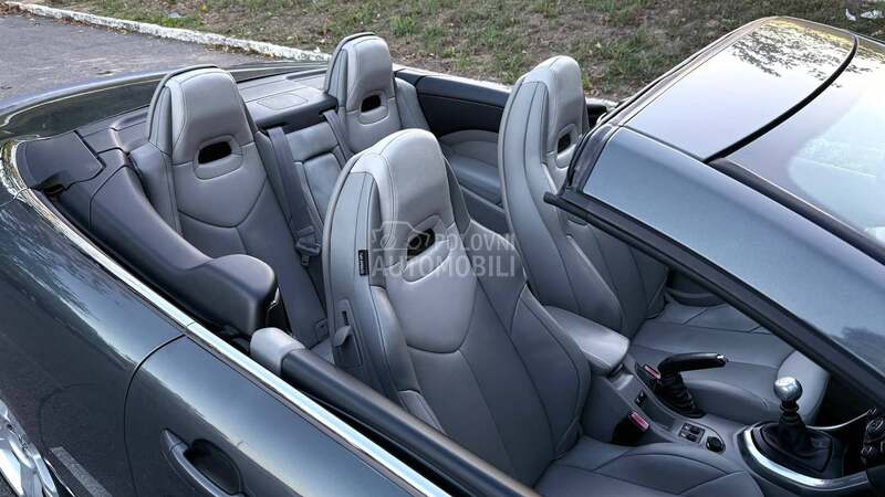 Peugeot 308 photo 4