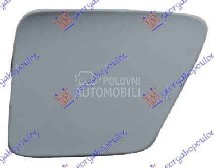 POKLOPAC KUKE PREDNJEG BRANIKA za Ford C-Max od 2000. do 2027. god.