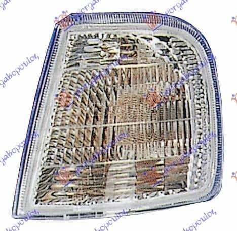 MIGAVAC - 405 (4B) za Peugeot 405 od 2000. do 2027. god. - 081705497