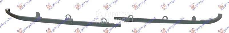 LAJSNA FARA - 405 (15B) za Peugeot 405 od 2000. do 2027. god.