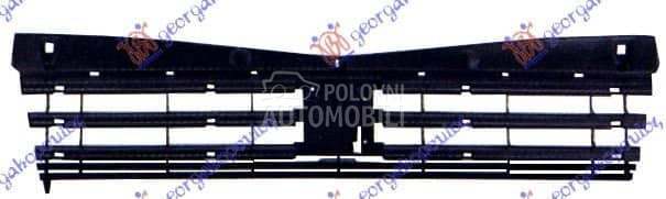 PVC MASKA UNUTRASNJA - 205 (74 za Peugeot 205 od 2000. do 2027. god.