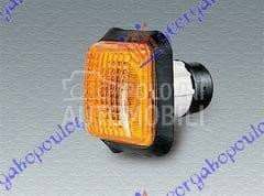 MIGAVAC U KRILU - 205 (741A/74 za Peugeot 205 od 2000. do 2027. god.