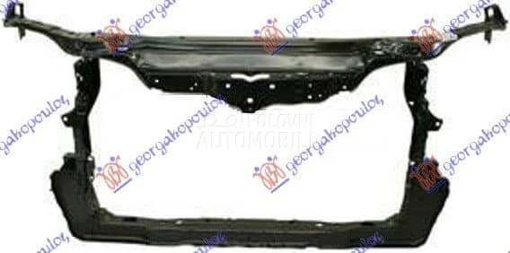 VEZNI LIM (RX350) 07- - RX (U3 za Lexus RX od 2000. do 2027. god.
