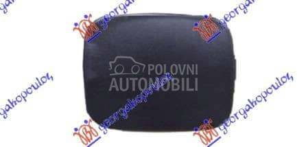 POKLOPAC KUKE PREDNJEG BRANIKA za Lexus RX od 2000. do 2027. god.