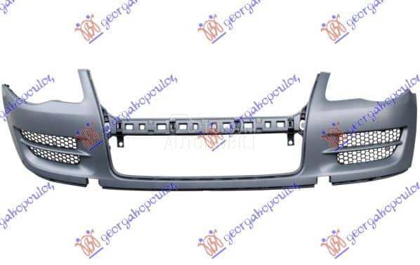 PREDNJI BRANIK PM - - TOUAREG za Volkswagen Touareg od 2000. do 2027. god.