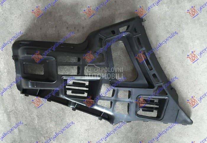 NOSAC PREDNJEG BRANIKA - - TOU za Volkswagen Touareg od 2000. do 2027. god.