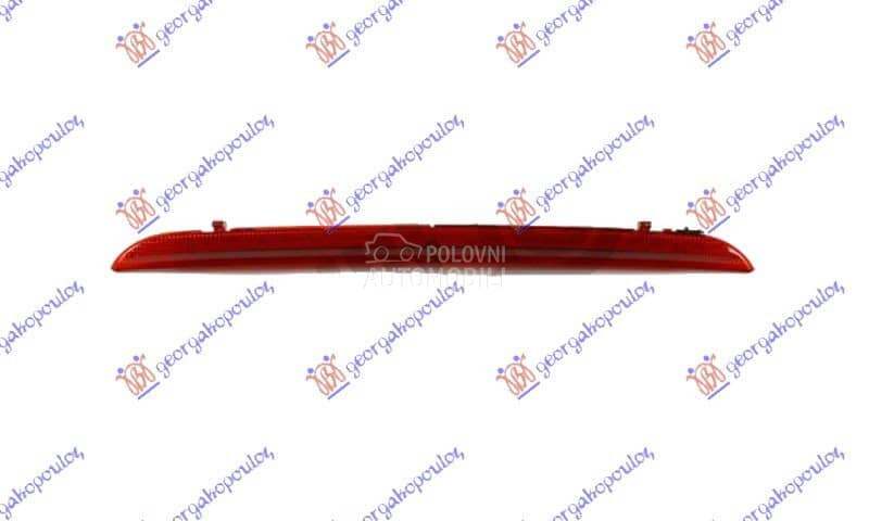 TRECA STOP LAMPA LED - TOUAREG za Volkswagen Touareg od 2000. do 2027. god.