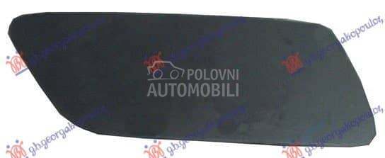 POKLOPAC PRSKALICE FARA - A6 ( za Audi A6 od 2000. do 2027. god.