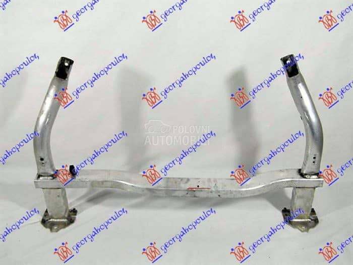 NOSAC MOTORA PREDNJI - C5 (RD/ za Citroen C5 od 2000. do 2027. god.
