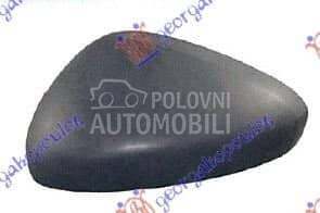 POKLOPAC RETROVIZORA PM - C5 ( za Citroen C5 od 2000. do 2027. god.