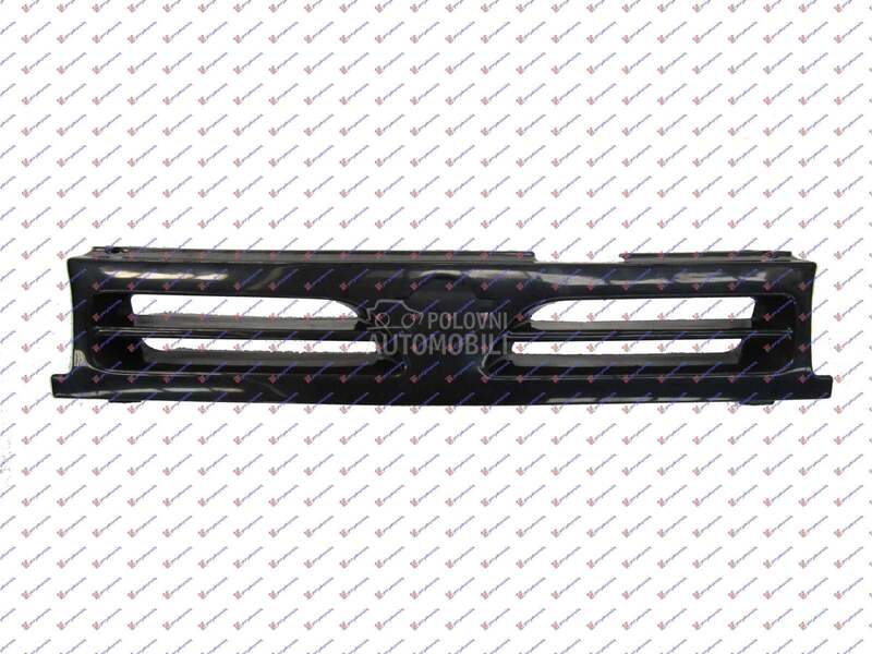 PVC MASKA - PRIMERA SDN-L/B (P za Nissan Primera od 2000. do 2027. god.