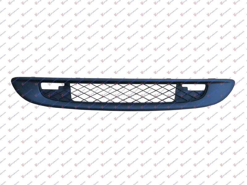 PVC MASKA - FORTWO (451) za Smart ForTwo od 2000. do 2027. god.