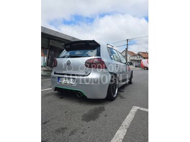 Volkswagen Golf 5 , 4.000 €, 2004. Limuzina, Dizel | 1900 cm3, 263.428 km, 66kW (90 KS), Manuelni 5 brzina, 4/5 vrata, 5 sedišta, Beograd