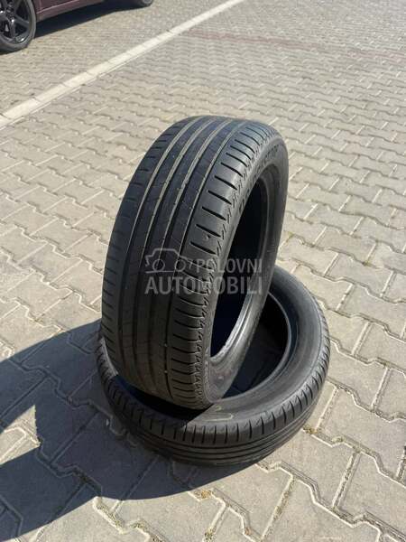 Bridgestone 195/55 R16 Letnja