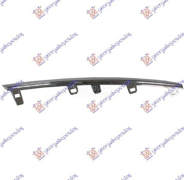 LAJSNA PVC MASKE GORNJA - CORO za Toyota Corolla od 2000. do 2027. god.